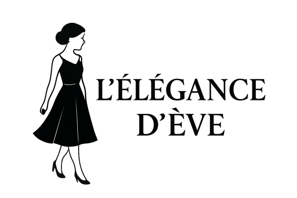 L'élégance d'Ève